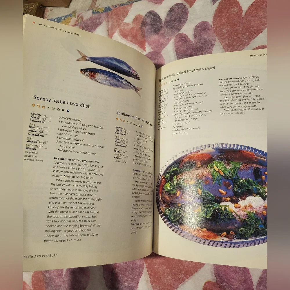 The Food Bible by Judith Wills Paperback Book